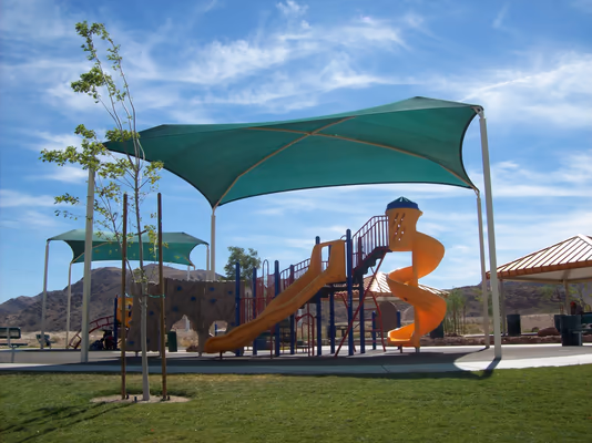Dog Park at Shadow Rock Park photo 1